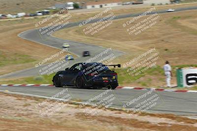 media/May-20-2023-Nasa (Sat) [[10d3e13866]]/Time Trails/Session 2 Outside Turn 6/